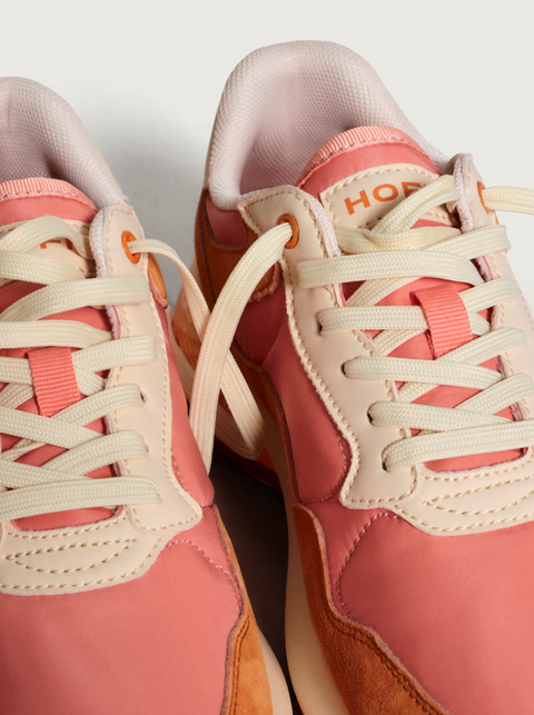 HOFF City MKII | Paris II