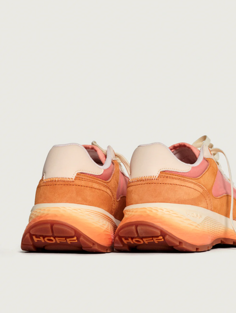 HOFF City MKII | Paris II