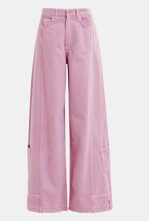 Essentiel Helpless Jeans