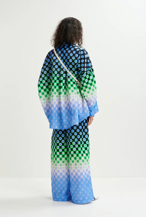 Essentiel Holivia Oversize Shirt