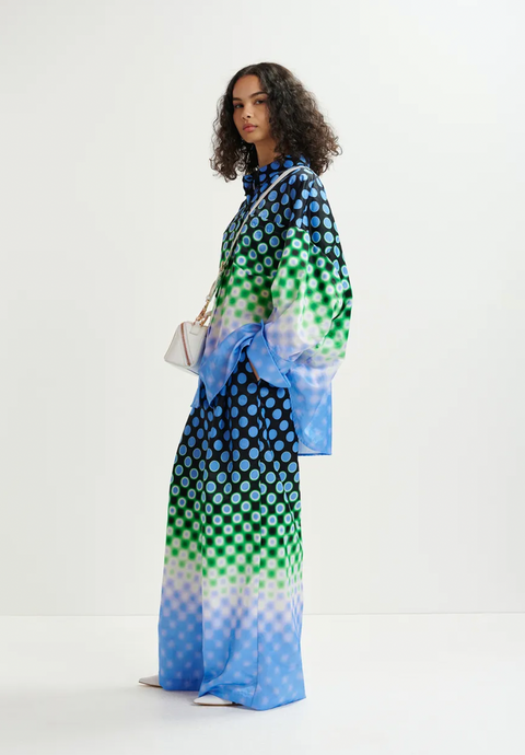 Essentiel Holivia Oversize Shirt