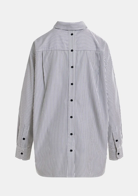 Essentiel Hapricorn Shirt
