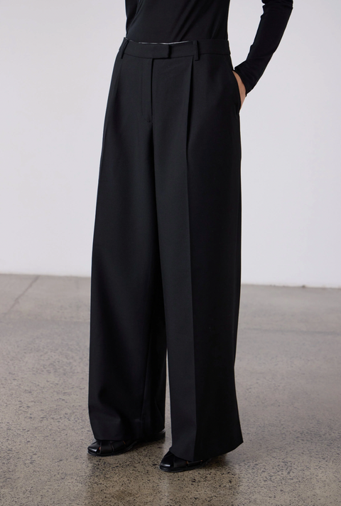 Laing Simone Trouser