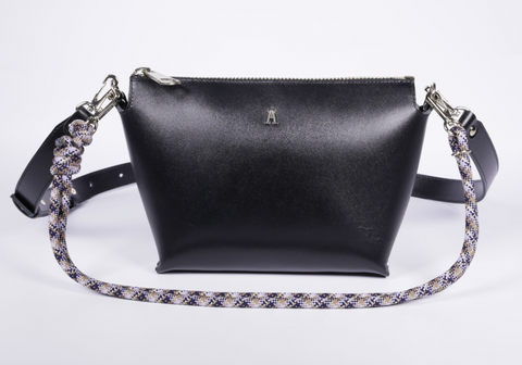 Craie Studio Alchimie Cross Body Bag