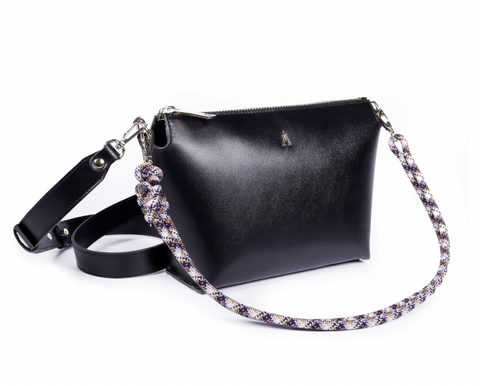 Craie Studio Alchimie Cross Body Bag