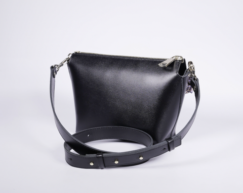 Craie Studio Alchimie Cross Body Bag