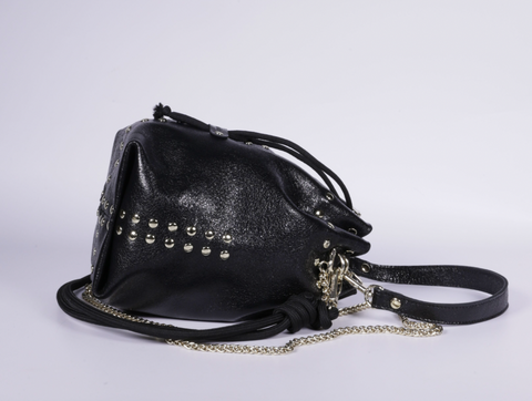 Craie Studio Beco Cross Body Bag