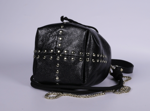 Craie Studio Beco Cross Body Bag