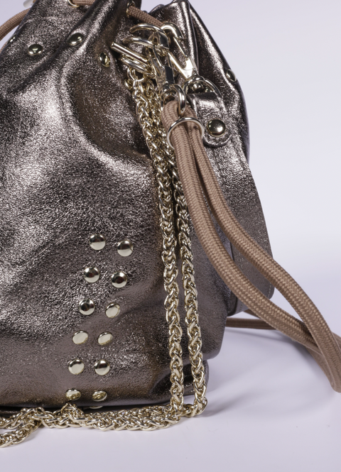Craie Studio Beco Cross Body Bag