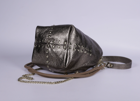 Craie Studio Beco Cross Body Bag