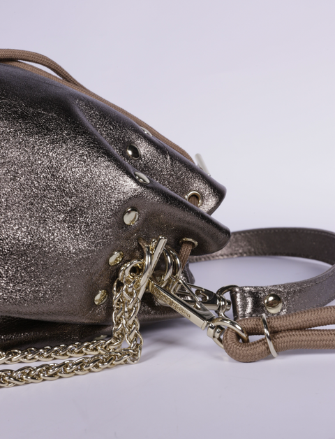 Craie Studio Beco Cross Body Bag
