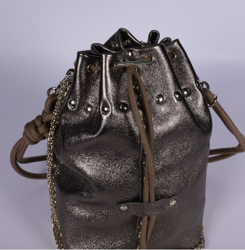 Craie Studio Beco Cross Body Bag