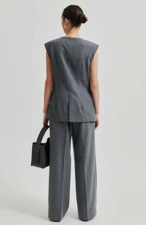 Second Female Daze Pant