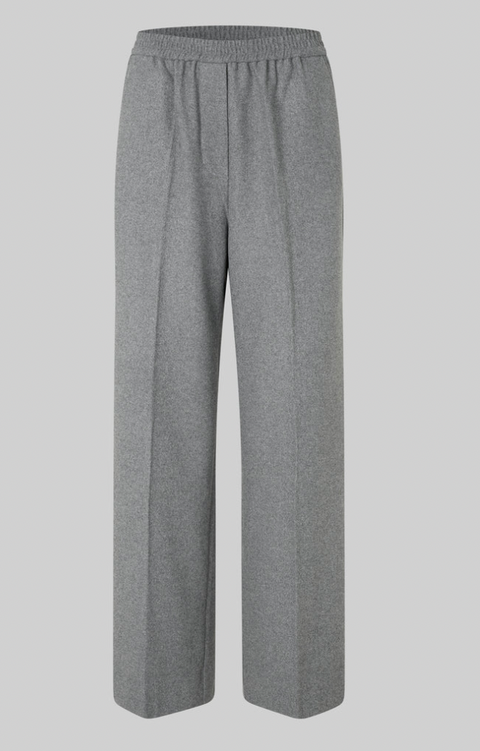 Second Female Daze Pant