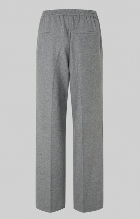 Second Female Daze Pant