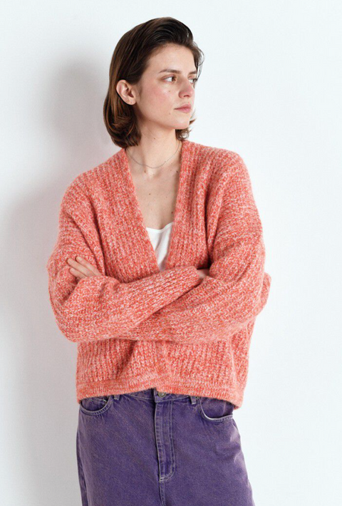 American Vintage East Cardigan