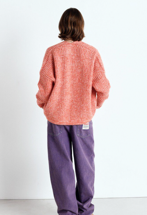 American Vintage East Cardigan