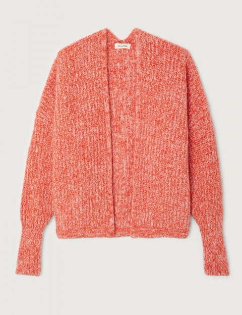 American Vintage East Cardigan