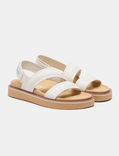 HOFF Road Sandal
