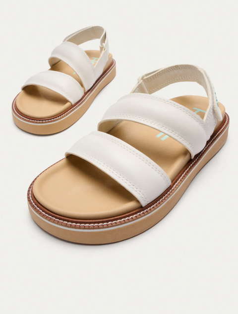 HOFF Road Sandal