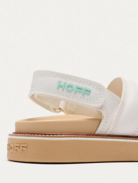 HOFF Road Sandal