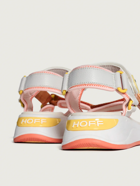 HOFF Island Sandal - Samana