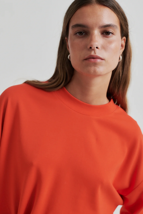 Second Female Missouri Tee
