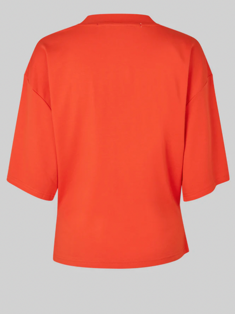 Second Female Missouri Tee