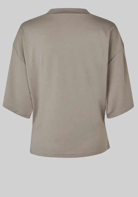 Second Female Missouri Tee