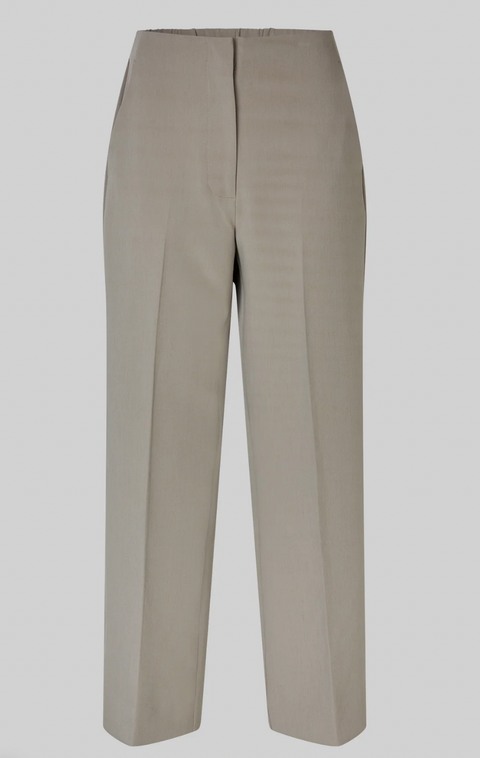 Second Female Evie Pant