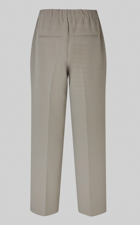 Second Female Evie Pant