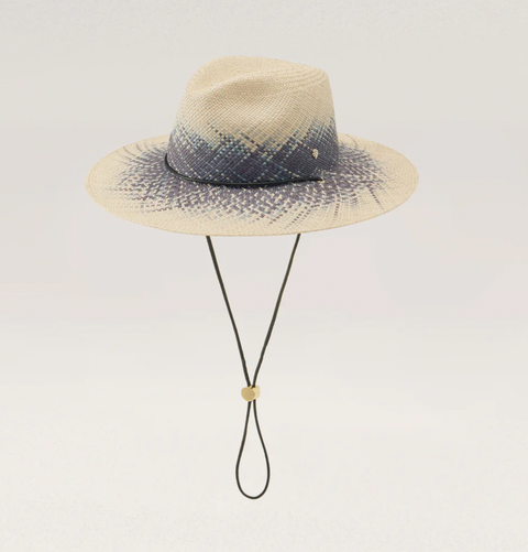 Helen Kaminski Anahita Hat