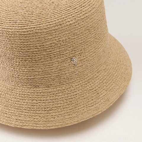 Helen Kaminski Malia Hat