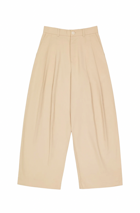 Kowtow Arch Pant