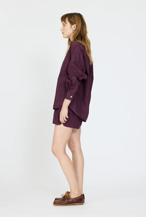 LMND Chiara Shirt