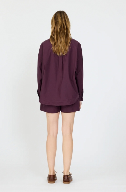 LMND Chiara Shirt
