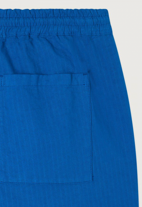 American Vintage Drawstring Pants