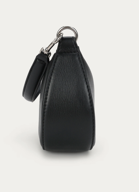 Deadly Ponies Mr Sling Micro