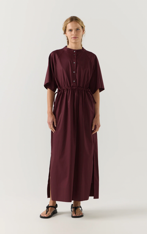 Foemina Eliza Dress