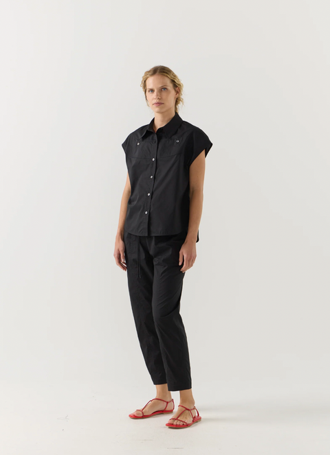 Foemina Libby Pant