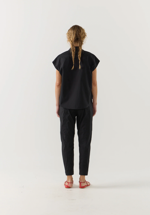 Foemina Libby Pant