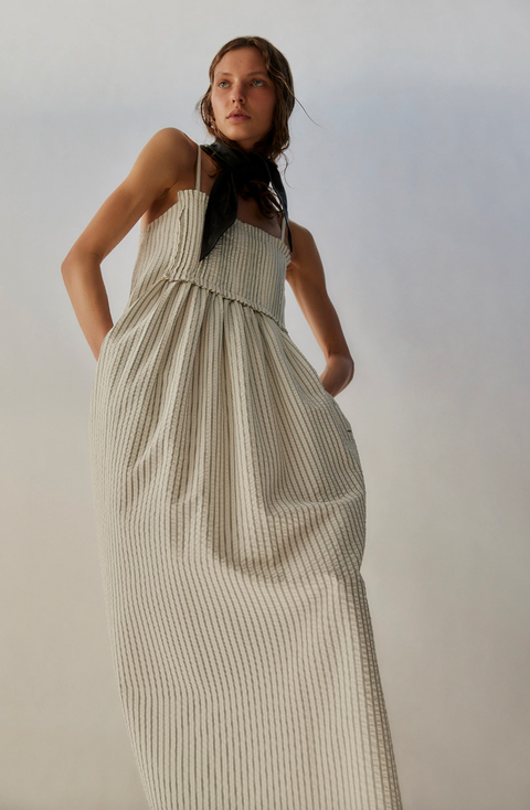 Foemina Sloane Dress