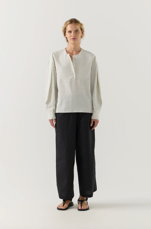 Foemina Eden Shirt