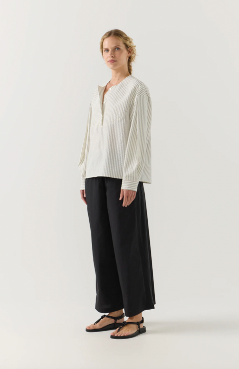 Foemina Eden Shirt
