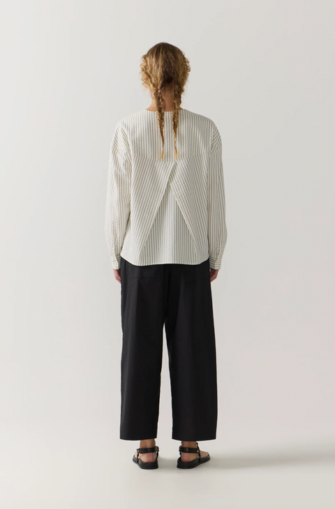 Foemina Eden Shirt