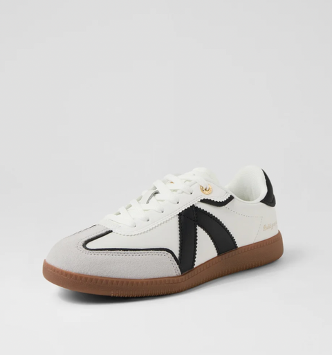 ASFVLT Elite Classic Sneaker