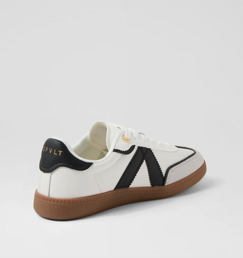 ASFVLT Elite Classic Sneaker