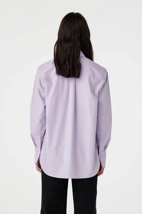 Outland Denim Melody Shirt