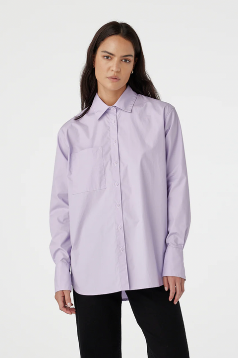 Outland Denim Melody Shirt