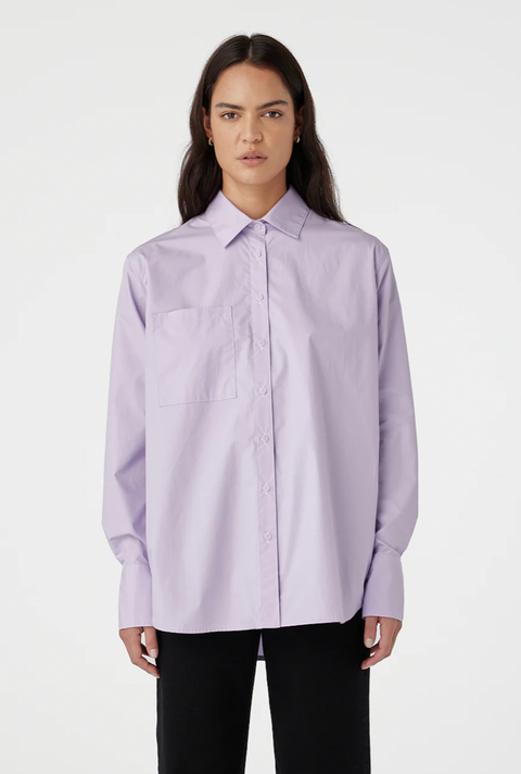 Outland Denim Melody Shirt